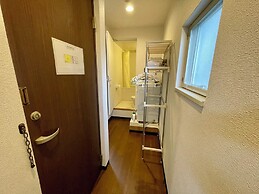 Happy Osaka House