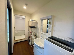 Happy Osaka House