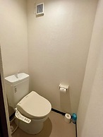 Happy Osaka House