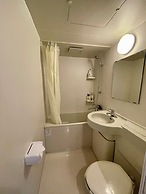 Happy Osaka House