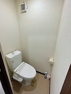 Happy Osaka House