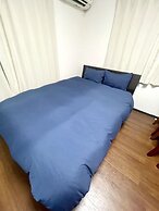 Happy Osaka House