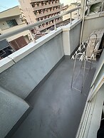 Happy Osaka House
