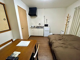 Happy Osaka House