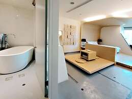 San Jo Hostel