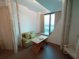 San Jo Hostel