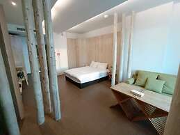 San Jo Hostel