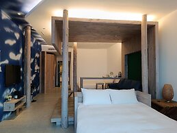 San Jo Hostel