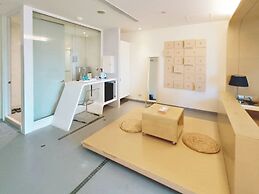 San Jo Hostel