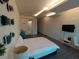 San Jo Hostel