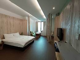 San Jo Hostel