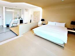 San Jo Hostel