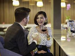 Novotel Suites Yogyakarta Malioboro
