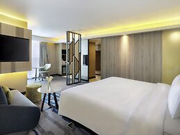 Novotel Suites Yogyakarta Malioboro