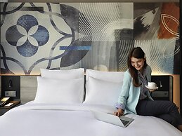 Novotel Suites Yogyakarta Malioboro