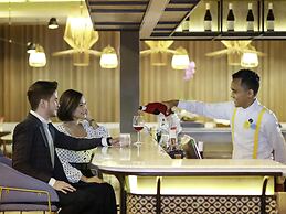 Novotel Suites Yogyakarta Malioboro