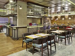 Novotel Suites Yogyakarta Malioboro