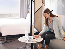 Novotel Suites Yogyakarta Malioboro
