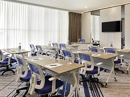 Novotel Suites Yogyakarta Malioboro