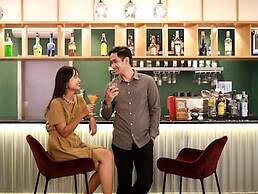 Novotel Suites Yogyakarta Malioboro