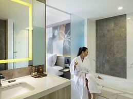 Novotel Suites Yogyakarta Malioboro