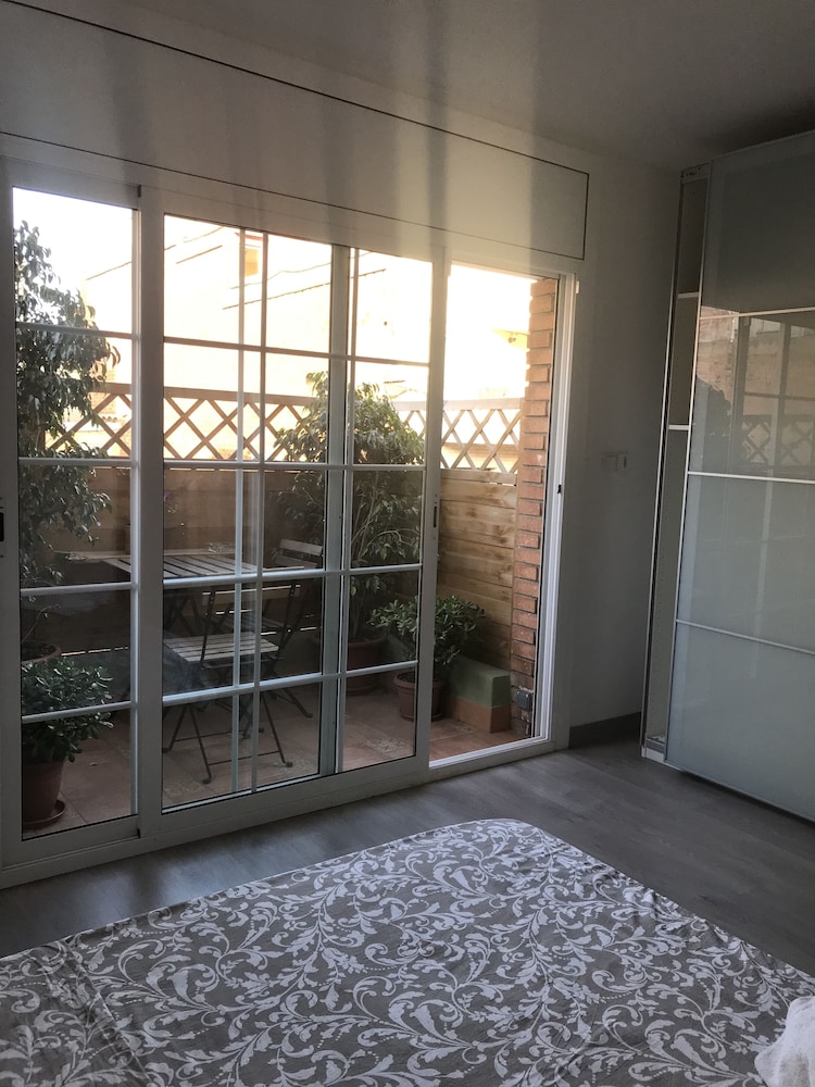 Kamelly Guest House