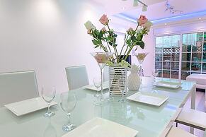 Kamelly Guest House