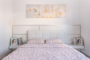 Kamelly Guest House