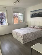 Kamelly Guest House