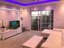Kamelly Guest House