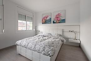 Kamelly Guest House
