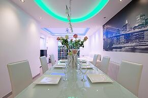 Kamelly Guest House