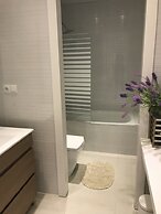 Kamelly Guest House