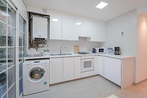 Kamelly Guest House