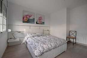 Kamelly Guest House