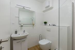 Budapest Downtown Residence