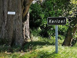 Domaine de Kérizel