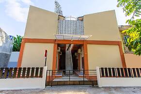 Hotel O Homestay Wak Gobenk