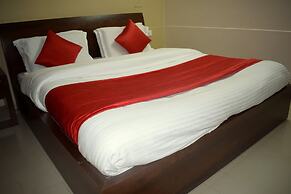 Hotel Peradiot