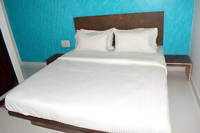 Hotel Peradiot
