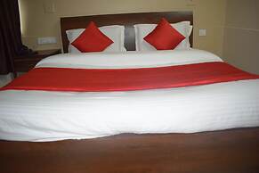 Hotel Peradiot