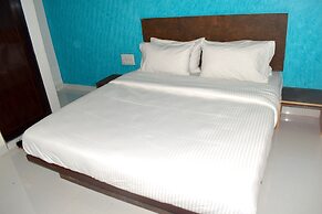 Hotel Peradiot