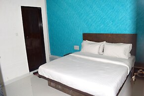Hotel Peradiot