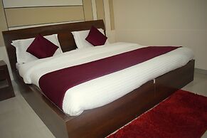 Hotel Peradiot