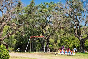 Li Suari Club Village