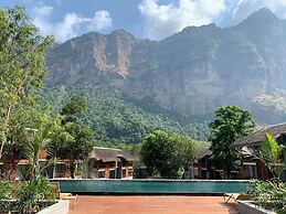 Zwekapin Valley Resort & Spa