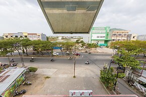 Hotel O Pondok Bintang