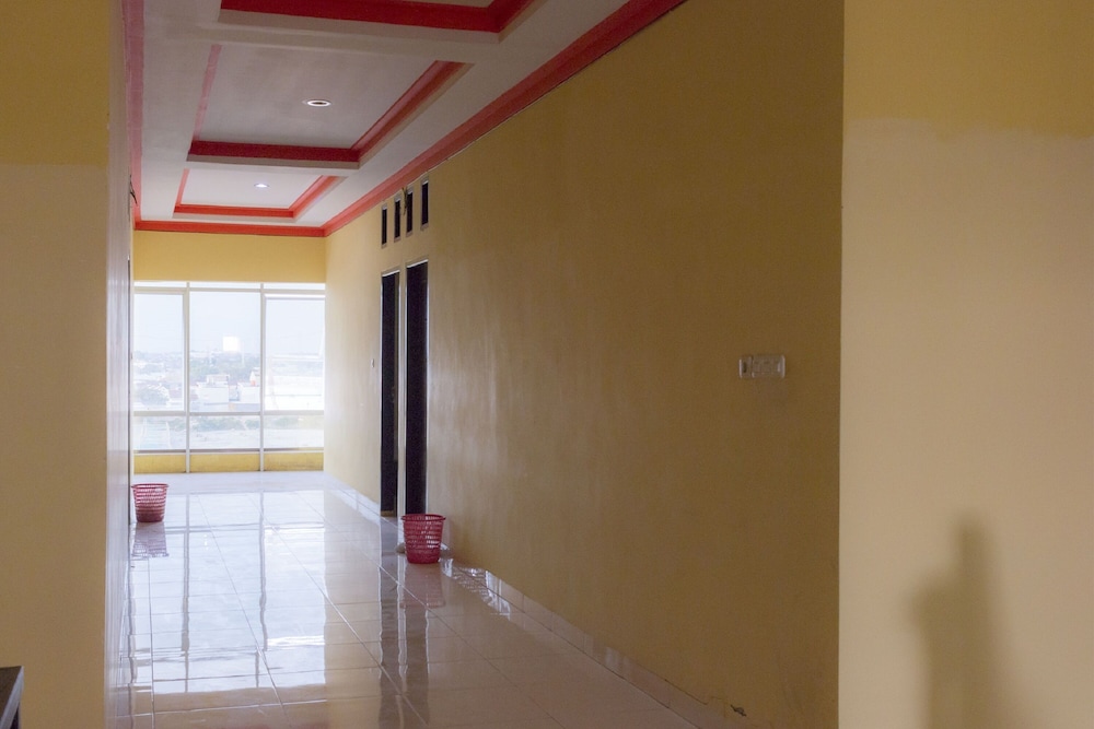 Hotel O Pondok Bintang