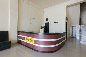 Hotel O Pondok Bintang
