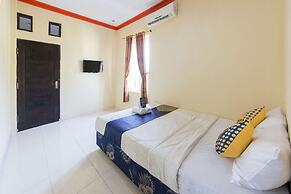Hotel O Pondok Bintang